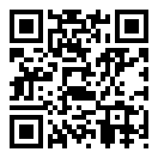 香港大学更新2026fall完整申请时间轴 学费21.8 万起步