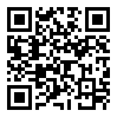 牛剑G5院校都爱用什么理由拒人？