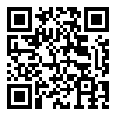 墨尔本优质私立混校Melbourne Grammar School 墨尔本文法学校介绍（中篇）！
