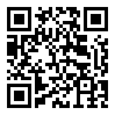 香港理工大学电子工程学系PhD博士招生中！（导师Prof. Chen）