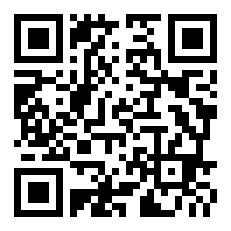 2026Fall申请季码住！纽约大学商学院文书要求示例 赶紧准备起来！