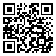 JHU公开6篇2029届录取文书 招生官评语和作者写作心得一并奉上！