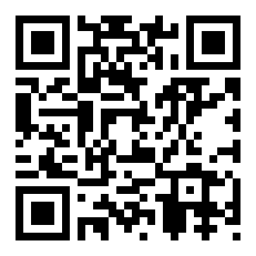 8.27托福写作范文+分析| 重复7.23日3套原题！