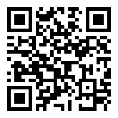 CA-Sierra Canyon School加州-塞拉峡谷学校介绍