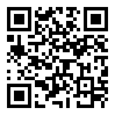 全美最危险的十所大学!?