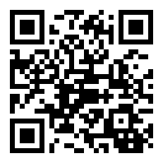 第三方面试InitialView面笔试全方位解析——看这篇就够了！