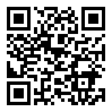 2025年德国各大高校学费收取情况汇总