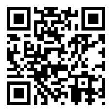 香港中文大学（深圳）怎么样？就业认可度如何？和港中文共享排名吗？