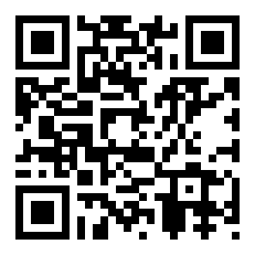 墨尔本市中心周边走读男女日校：Alpington Grammar School爱范顿文法学校介绍