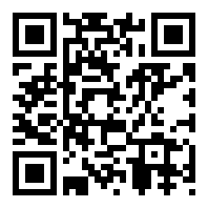 即将开展招收国际学生！墨尔本私立走读女校Sacré Cœur School of the Sacred Heart介绍