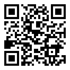 德国留学实用建议：柏林工业大学2026申请流程VPD时代来临