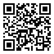 学费仅英国一半毕业直接拿工签！爱尔兰本科留学申请方案大盘点！