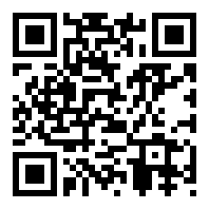 8月27日上午场托福考试回忆 | 今天的托福考试好阴险！