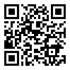 FCE新版评分标准：考什么/评分标准/什么水平备考带你全方位剖析！