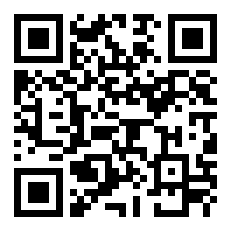 托福考试全流程｜从进考场到出分 细节全扒！新手必看