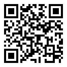 香港理工大学 | 建设及环境组合学士课程介绍