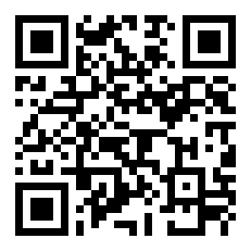 香港城市大学招聘2026fall入学的全奖博士生 奖学金不低于18500港币/月！