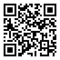 2025-26申请季美国大学标化考试政策汇总！越来越多大学要求SAT/ACT考试成绩……