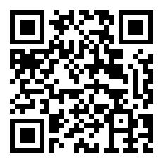 帝国理工毕业生收入全英第一！2026fall前十热门专业申请要求速看！