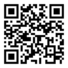 2026fall英国院校新增多个硕士项目 申请已经开始！