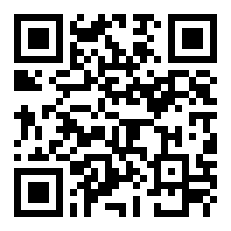 UC 与 Common App 活动列表全解析：如何写出招生官一眼记住的亮点？