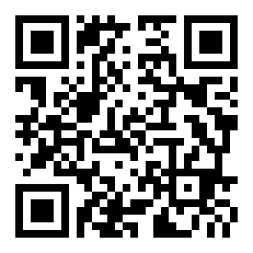 新加坡南洋理工大学教育学系PhD博士招生中！（导师Prof. Lee）