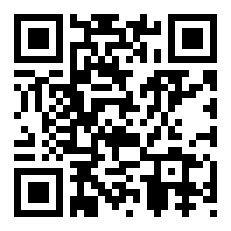 新加坡南洋理工大学管理学系全奖博士招生 | Prof. Soon