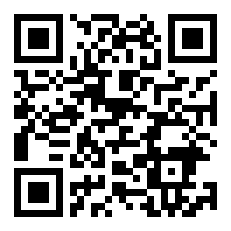 谁才是德国TU9中的性价比之王？