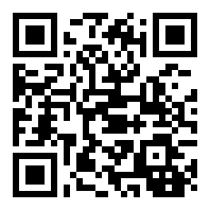 全法第一HEC高商学费突破70,000欧！其他院校情况如何？