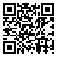 英国剑桥大学临床神经科学系招收全奖博士