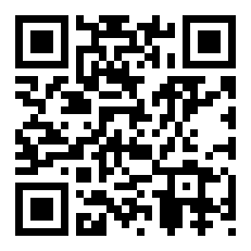 荷兰代尔夫特理工大学招收全奖博士