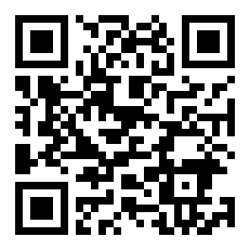 香港理工大学招收全奖博士