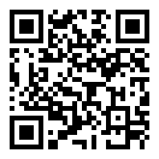 瑞典于默奥大学招收病毒复制结构生物学全奖博士