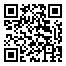 芬兰赫尔辛基大学招收全奖博士