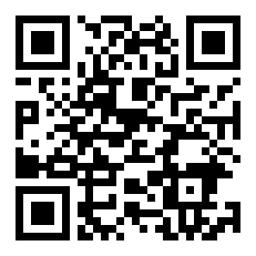 深度解析英国Charterhouse 公学为招女生做了这些硬核准备