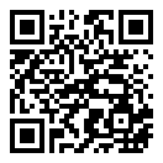 牛津工程系探秘：一文读懂顶尖工科教育