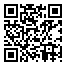 Niche 2026全美大学排名深度解析