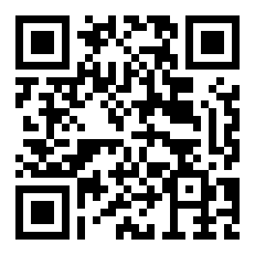 一文读懂美国医学博士M.D.申请攻略！