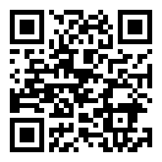 最新发布2026年剑桥英语KET/PET/FCE考试日历来啦！附官网报名指南！