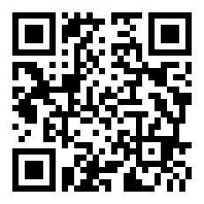 普娃总结的小托福保过攻略来啦！附9-11月小托福考试时间