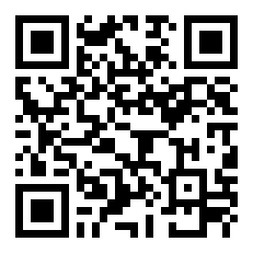2025年8月23日雅思小作文8分范文 动态地图题 该如何描写建筑变化