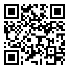 Why School文书怎么写让招生官眼前一亮？