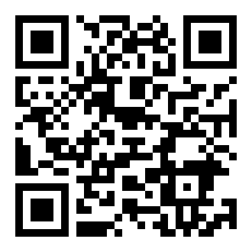 College Transitions榜一的商科“太全面”了怎么选？