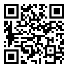 德国斯图加特大学 | 热门英授硕士项目!（下篇）