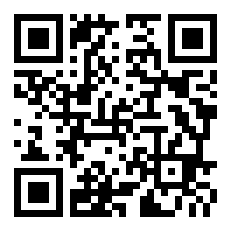 法国留学文科生院校专业推荐！哪些专业难毕业？申请要求有哪些？