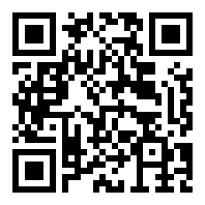 揭秘香港教育传奇——“东华三院”！附独家热门学校推荐！