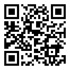 成绩好是有原因的！来看看香港这所爱国名校的教育理念