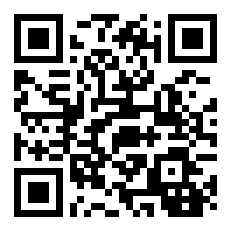 2025香港插班潮来袭！Band1还是Band2你真的选对了吗？