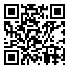 8月海外博士导师全奖招生信息汇总vol.8