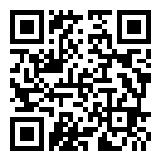 9-11月小托福考试时间公布！怎么报？考什么？小托福培训机构推荐？